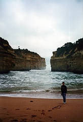 2000 - Australie 073G